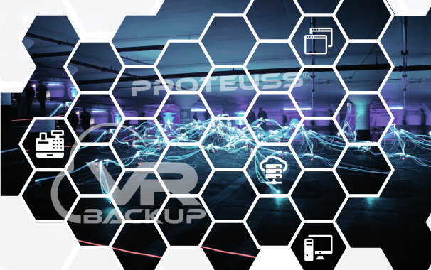 VRBackup