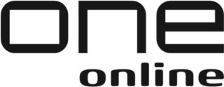 Kasa fiskalna Novitus One Online