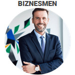 Dla biznesmenów