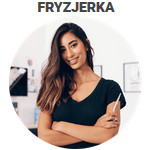 Dla fryzjerek