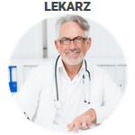 Dla lekarzy