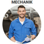 Dla mechaników