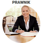 Dla prawników