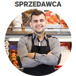 Dla sprzedawców