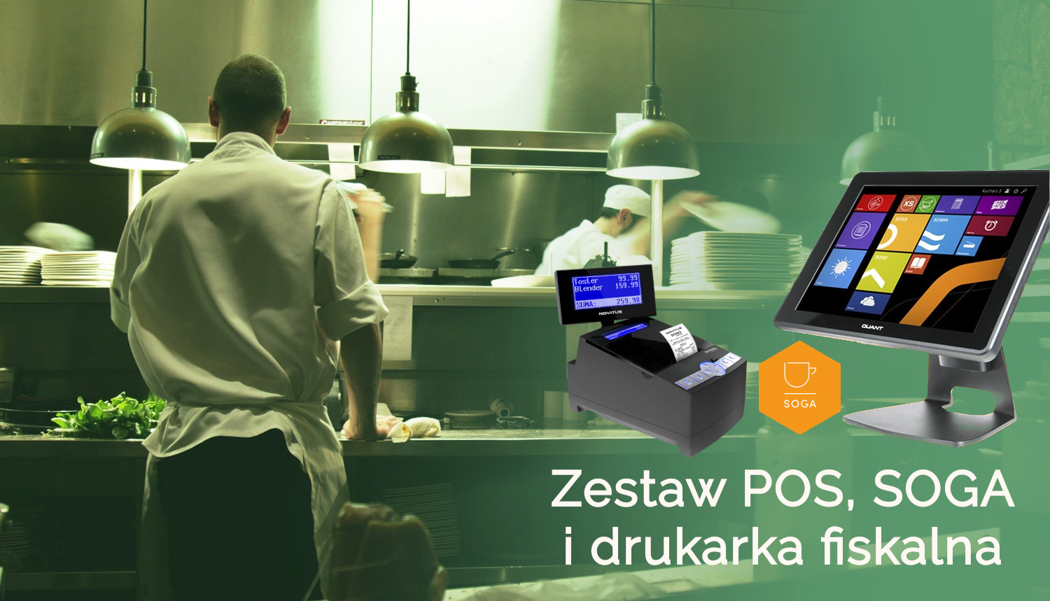 pos novitus dla gastronomii pos novitus dla gastronomii oferta proteuss