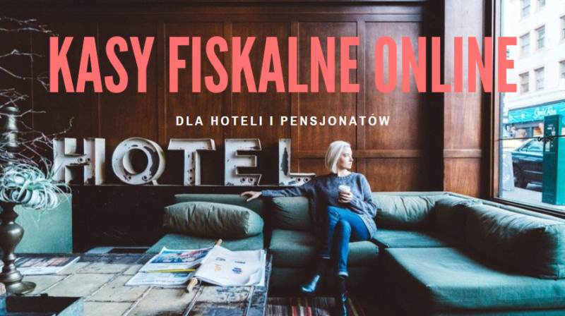 hotele i pensjonaty - urządzenia fiskalne online w ofercie Proteuss hotele i pensjonaty - urządzenia fiskalne online w ofercie Proteuss